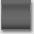 Black Gray Black Gray