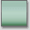 Gray Green