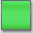 Light Green Light Green