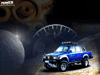 Открыть GreatWall Monster для 1024x768